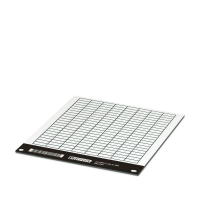 LS-EMLP (20X7) WH Device marker
