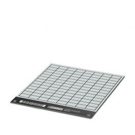 LS-EMLP (22X12) SR Device marker