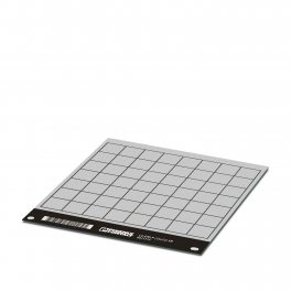 LS-EMLP (22X22) SR Device marker