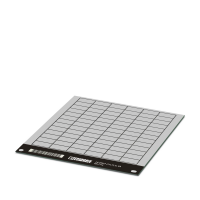 LS-EMLP (27X12,5) SR Device marker