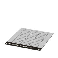 LS-EMLP (45X15) SR Device marker