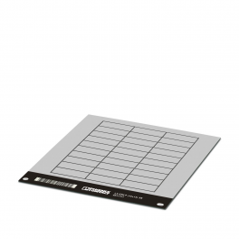 LS-EMLP (45X15) SR Device marker