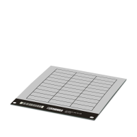 LS-EMLP (49X15) SR Device marker