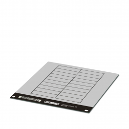 LS-EMLP (60X15) SR Device marker