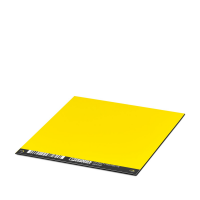 LS-EML(S)P (...X...) YE CUS Device marker
