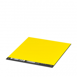 LS-EML(S)P (...X...) YE CUS Device marker