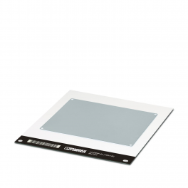 LS-EMSP-AL (150X120) Device marker
