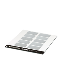 LS-EMSP-V4A (50X30) Device marker