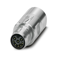 M17-08P1N8A9002S Jungties jungtis