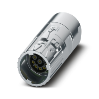 M17-08S1N8A8004S Kabelio jungtis