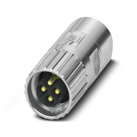 M17-3EP1N8A8002 Kabelio jungtis