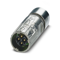 M17-3EP1N8A8004S Kabelio jungtis