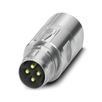 M17-3EP1N8A9002S Jungties lizdas