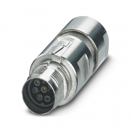 M17-5ES1N8A9002S Jungties lizdas