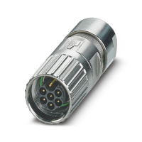M17-6EP1N8A8004 Kabelio jungtis