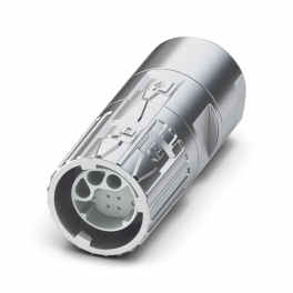 M17-7EPSA8A8004S Kabelio jungtis