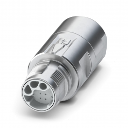 M17-7EPSA8A9004S Jungties jungtis