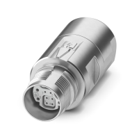 M17-7ESSA8A9004S Jungties jungtis