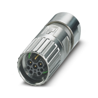 M17-8EP1N8A8002 Kabelio jungtis