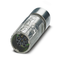 M17-8EP1N8A8003S Kabelio jungtis