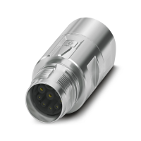 M17-8ES1N8A9002S Jungties jungtis