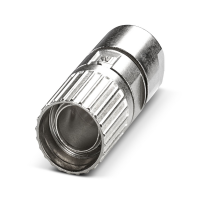 M23-000000080DU-SIG Apvalaus jungiklio korpusas