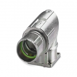 M23-0000000A500S-SIG Apvalios jungties korpusas