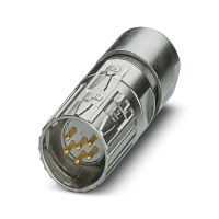M23-06P1N1280DUS kabelio jungtis