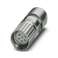 M23-06S1N128003 Kabelių jungtis