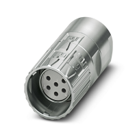 M23-06S1N1280DUS kabelio jungtis