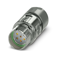 M23-06S1N129003S Jungties jungtis