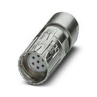 M23-07S1N128003S Kabelių jungtis