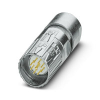 M23-09P1N128002S kabelio jungtis