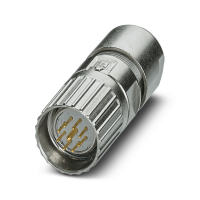 M23-09P1N1280DU kabelio jungtis