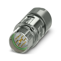 M23-09P1N1290DUS Jungties jungtis