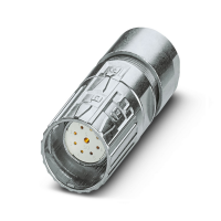 M23-09S1N128002S kabelio jungtis