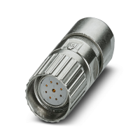 M23-09S1N128003 Kabelio jungtis