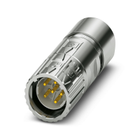 M23-5EP198A8L22S Kabelio jungtis