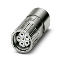 M23-5ES198A8022 Kabelio jungtis