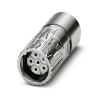 M23-5ES198A8023S Kabelio jungtis