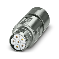 M23-5ES198A9L25S Jungties jungtis