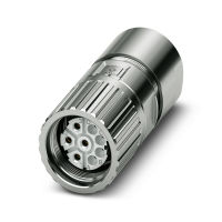 M23-7ES198A8022 Kabelio jungtis