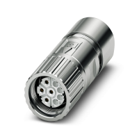 M23-7ES198A8L22 Kabelio jungtis