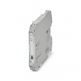 MACX MCR-1TS-I-OLP Temperature measuring transducer