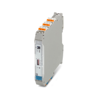 MACX MCR-EX-AP-2F-2I-SP Frequency measuring transducer