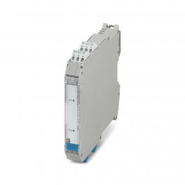 MACX MCR-EX-AP-2REL-2DI-LP Relay module