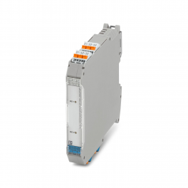 MACX MCR-EX-AP-2REL-2DI-LP-SP Relay module