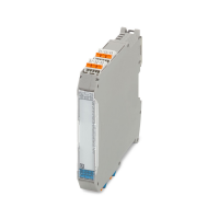 MACX MCR-EX-AP-IDS-2I-2I-LP-SP Output signal conditioner