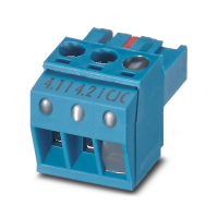 MACX MCR-EX-CJC Plug