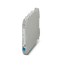 MACX MCR-EX-SL-2NAM-RO Isolation switch amplifier